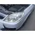 Faro Izquierdo para Opel Vectra C Gts (Z02)