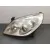 Faro Izquierdo para Opel Vectra C Gts (Z02)