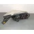Faro Izquierdo para Opel Vectra C Gts (Z02)