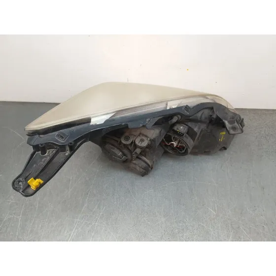Faro Izquierdo para Opel Vectra C Gts (Z02)