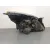 Faro Izquierdo para Opel Vectra C Gts (Z02)