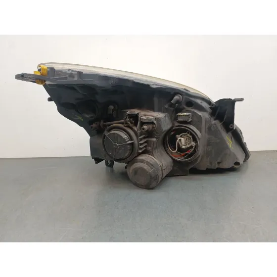 Faro Izquierdo para Opel Vectra C Gts (Z02)