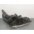 Faro Izquierdo para Opel Vectra C Gts (Z02)