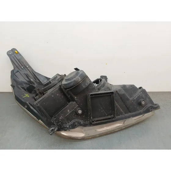 Faro Izquierdo para Opel Vectra C Gts (Z02)