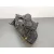 Faro Izquierdo para Opel Vectra C Gts (Z02)