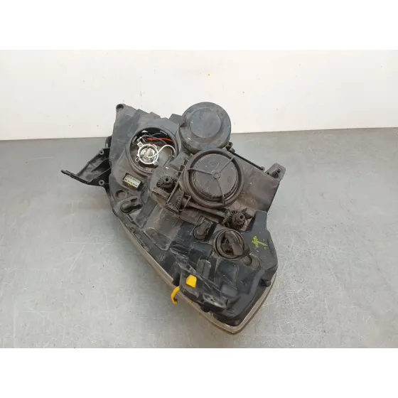 Faro Izquierdo para Opel Vectra C Gts (Z02)