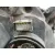Faro Izquierdo para Opel Vectra C Gts (Z02)