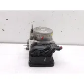 Abs para Renault Talisman (Lp_)