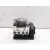 Abs para Renault Talisman (Lp_)