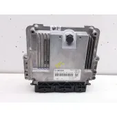 Centralita Motor Uce para Renault Talisman (Lp_)
