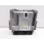 Centralita Motor Uce para Renault Talisman (Lp_)