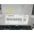 Centralita Motor Uce para Renault Talisman (Lp_)