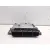 Centralita Motor Uce para Renault Talisman (Lp_)