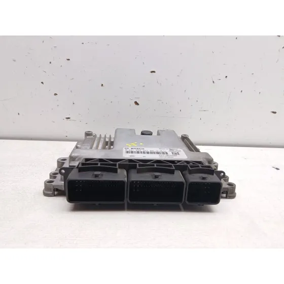Centralita Motor Uce para Renault Talisman (Lp_)