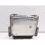 Centralita Motor Uce para Renault Talisman (Lp_)