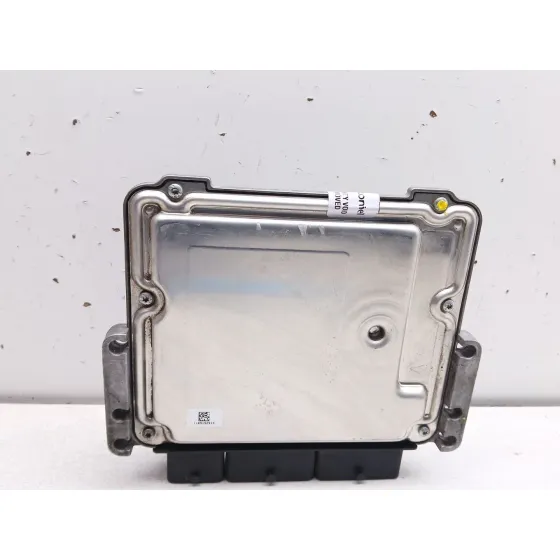 Centralita Motor Uce para Renault Talisman (Lp_)