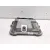 Centralita Motor Uce para Renault Talisman (Lp_)