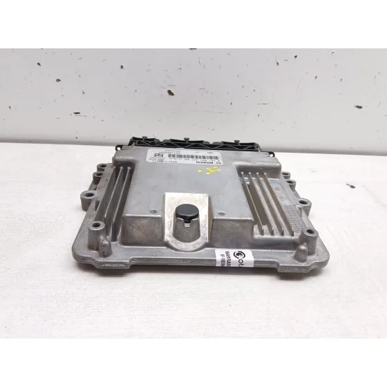 Centralita Motor Uce para Renault Talisman (Lp_)