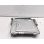 Centralita Motor Uce para Renault Talisman (Lp_)