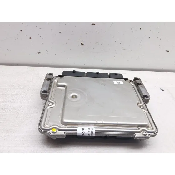 Centralita Motor Uce para Renault Talisman (Lp_)