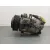 Compresor Aire Acondicionado para Renault Talisman (Lp_)