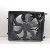 Electroventilador para Renault Talisman (Lp_)