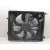 Electroventilador para Renault Talisman (Lp_)
