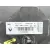 Electroventilador para Renault Talisman (Lp_)