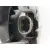 Electroventilador para Renault Talisman (Lp_)