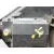 Electroventilador para Renault Talisman (Lp_)
