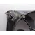 Electroventilador para Renault Talisman (Lp_)
