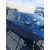 Puerta Delantera Derecha para Renault Talisman (Lp_)
