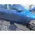 Puerta Delantera Derecha para Renault Talisman (Lp_)