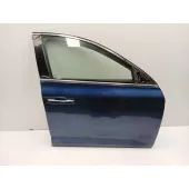 Puerta Delantera Derecha para Renault Talisman (Lp_)