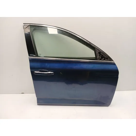 Puerta Delantera Derecha para Renault Talisman (Lp_)