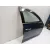 Puerta Delantera Derecha para Renault Talisman (Lp_)