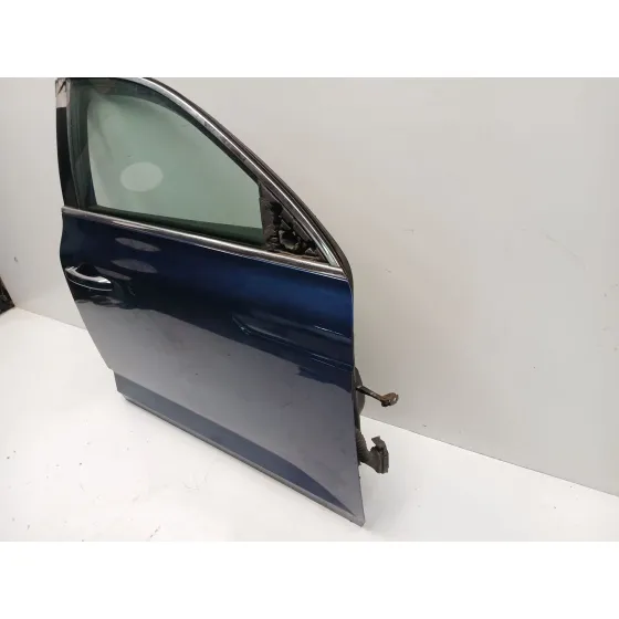 Puerta Delantera Derecha para Renault Talisman (Lp_)