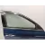 Puerta Delantera Derecha para Renault Talisman (Lp_)