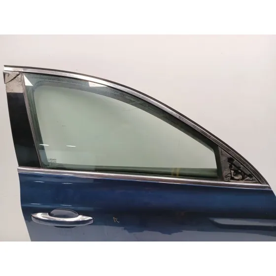 Puerta Delantera Derecha para Renault Talisman (Lp_)