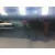 Puerta Delantera Derecha para Renault Talisman (Lp_)