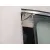 Puerta Delantera Derecha para Renault Talisman (Lp_)