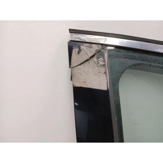 Puerta Delantera Derecha para Renault Talisman (Lp_)