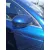 Retrovisor Derecho para Renault Talisman (Lp_)