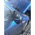 Retrovisor Derecho para Renault Talisman (Lp_)