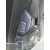 Retrovisor Derecho para Renault Talisman (Lp_)