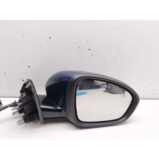 Retrovisor Derecho para Renault Talisman (Lp_)