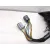 Retrovisor Derecho para Renault Talisman (Lp_)