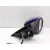 Retrovisor Derecho para Renault Talisman (Lp_)