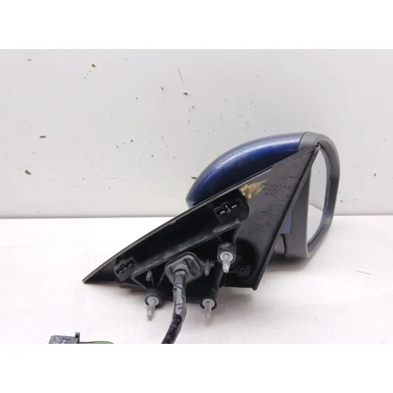 Retrovisor Derecho para Renault Talisman (Lp_)
