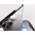 Retrovisor Derecho para Renault Talisman (Lp_)